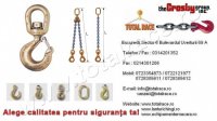 ECHIPAMENTE DE RIDICARE TOTAL RACE - ECHIPAMENTE DE RIDICARE TOTAL RACE
